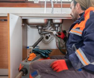 About Plumbers Pros Livermore, IA